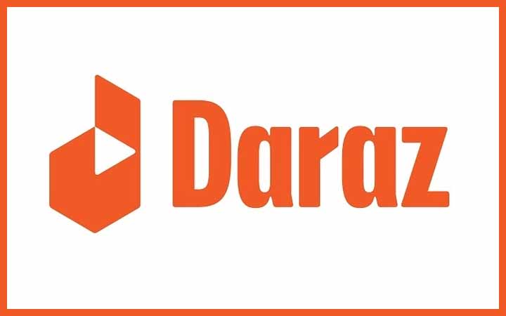 অভিজ্ঞতা ছাড়া নিয়োগ দেবে দারাজ